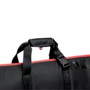 Bolsa para Tripié Manfrotto MBAG120PN