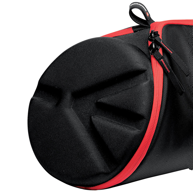 Bolsa para Tripié Manfrotto MBAG120PN