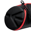Bolsa para Tripié Manfrotto MBAG120PN