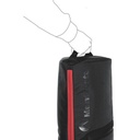 Bolsa para Tripié Manfrotto MBAG120PN