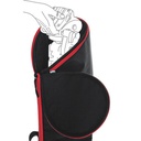 Bolsa para Tripié Manfrotto MBAG120PN