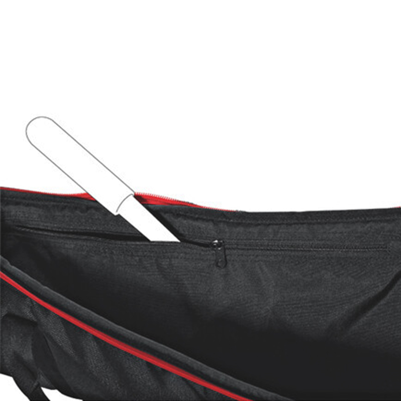 Bolsa para Tripié Manfrotto MBAG120PN