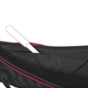 Bolsa para Tripié Manfrotto MBAG120PN