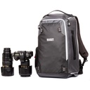BackPack Think Tank Photocross 15 (Gris Carbón) TT424