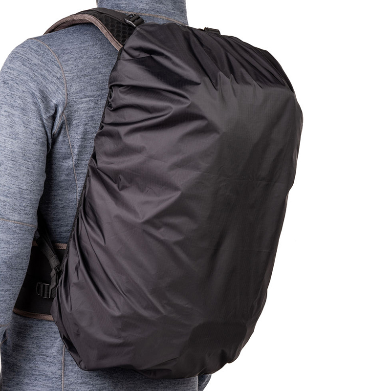 BackPack Think Tank Photocross 15 (Gris Carbón) TT424