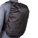 BackPack Think Tank Photocross 15 (Gris Carbón) TT424