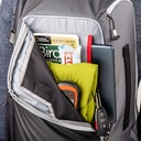 BackPack Think Tank Photocross 15 (Gris Carbón) TT424