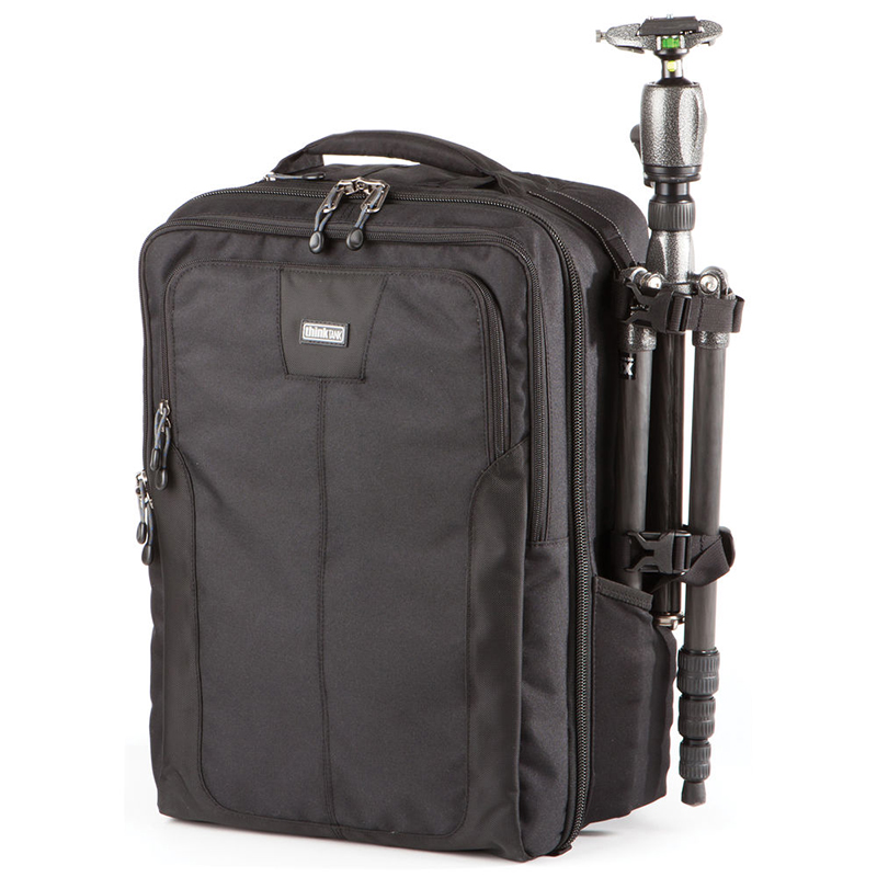 BackPack Think Tank Airport Essentials TT483