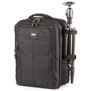 BackPack Think Tank Airport Essentials TT483