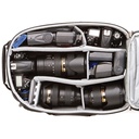 BackPack Think Tank Airport Essentials TT483