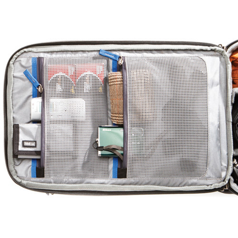 BackPack Think Tank Airport Essentials TT483