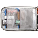 BackPack Think Tank Airport Essentials TT483
