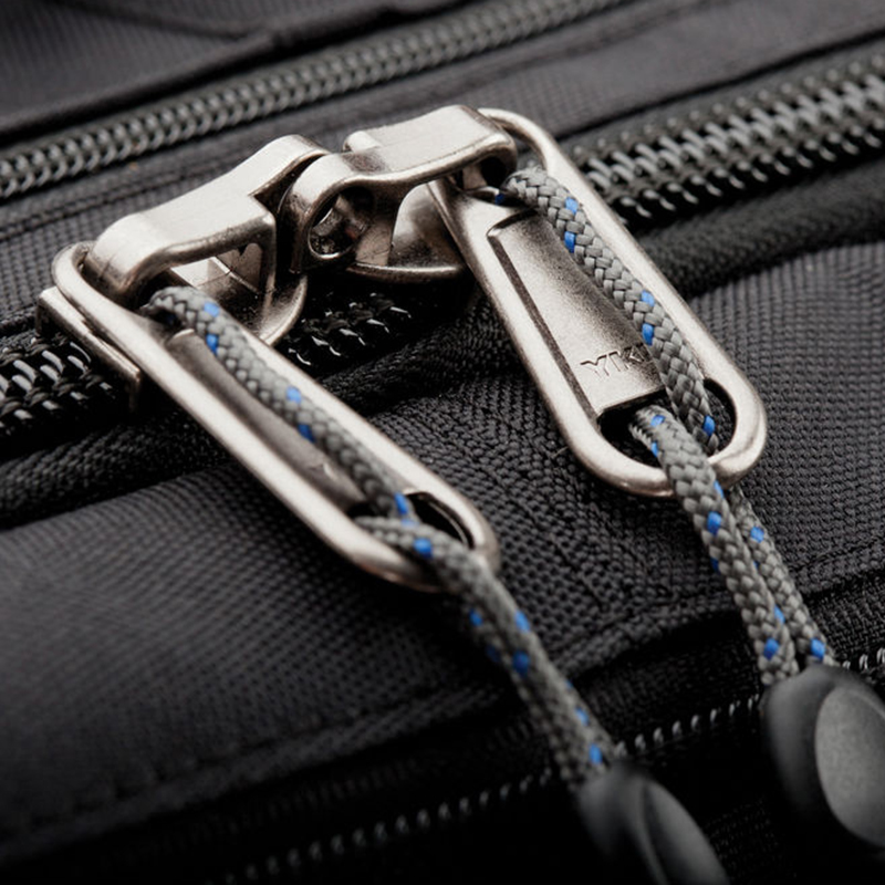 BackPack Think Tank Airport Essentials TT483