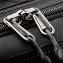BackPack Think Tank Airport Essentials TT483