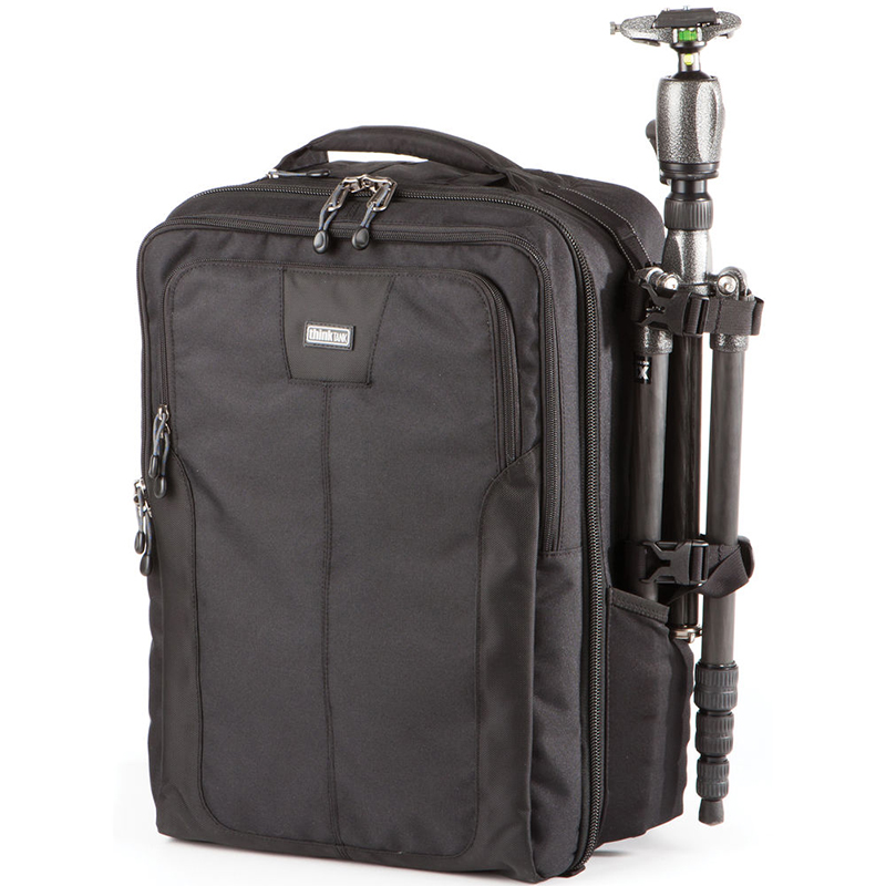 BackPack Think Tank Airport Commuter TT486