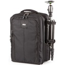 BackPack Think Tank Airport Commuter TT486