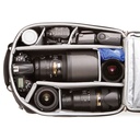BackPack Think Tank Airport Commuter TT486