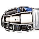 BackPack Think Tank Airport Commuter TT486