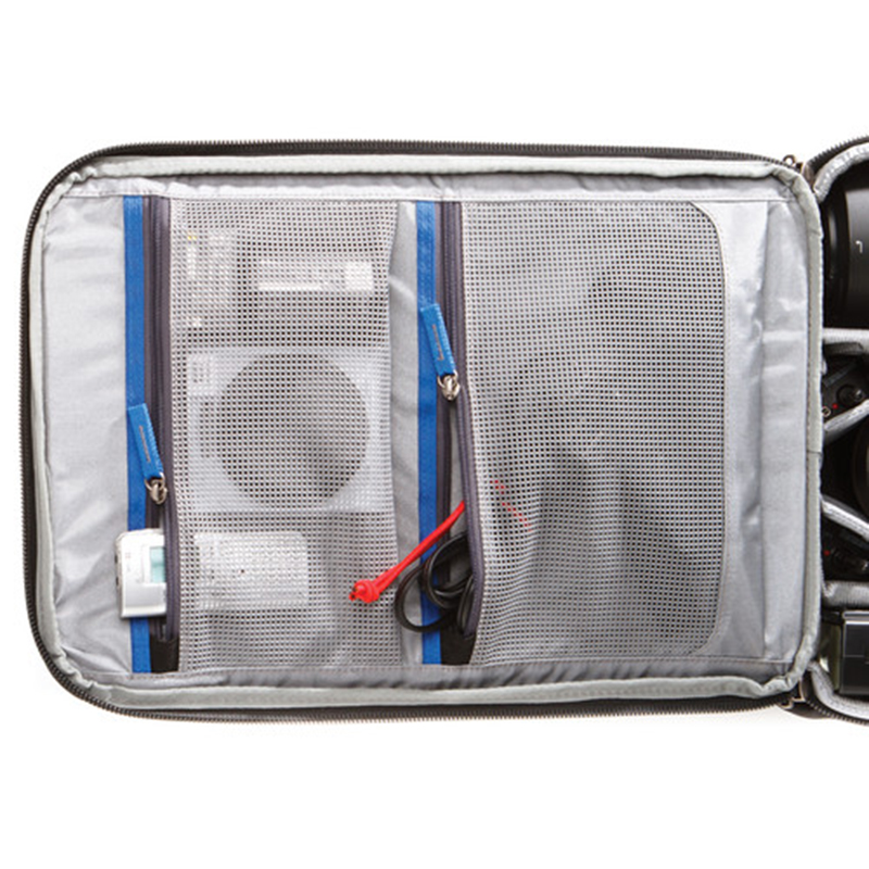 BackPack Think Tank Airport Commuter TT486