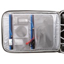 BackPack Think Tank Airport Commuter TT486