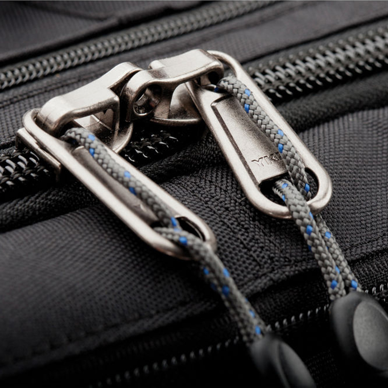 BackPack Think Tank Airport Commuter TT486