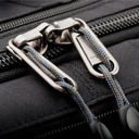 BackPack Think Tank Airport Commuter TT486