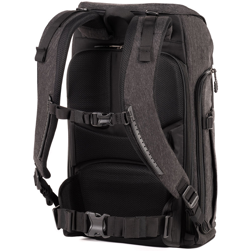 BackPack Think Tank Urban Access 15 TT496