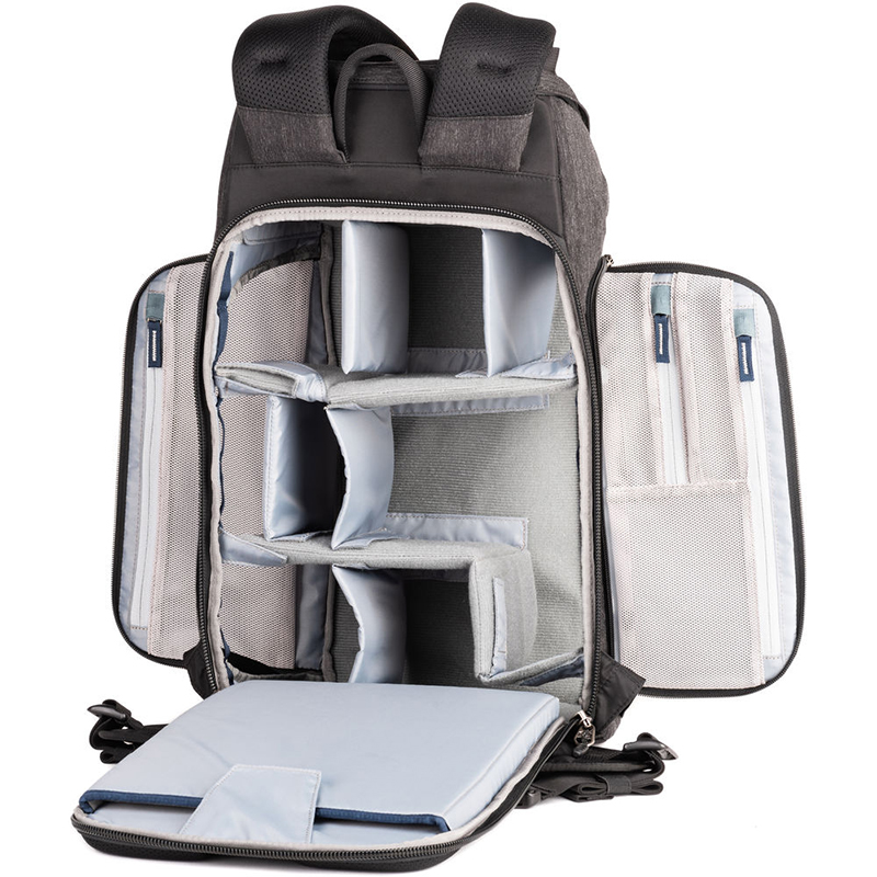 BackPack Think Tank Urban Access 15 TT496