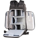 BackPack Think Tank Urban Access 15 TT496