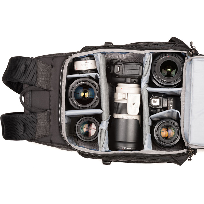 BackPack Think Tank Urban Access 15 TT496