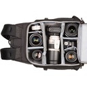 BackPack Think Tank Urban Access 15 TT496