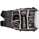 BackPack Think Tank Urban Access 15 TT496