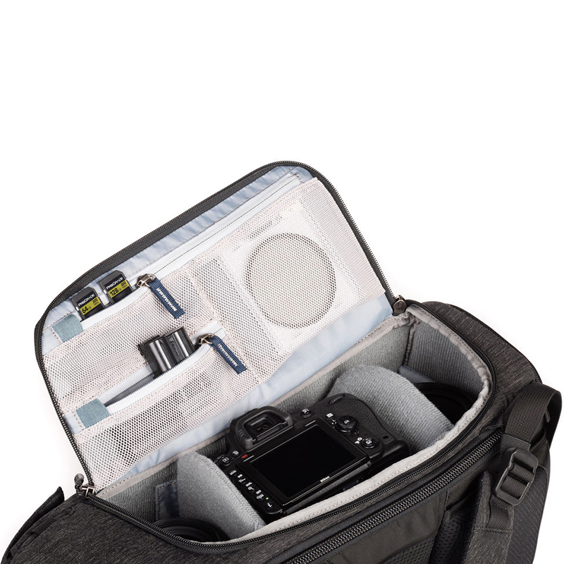 BackPack Think Tank Urban Access 15 TT496