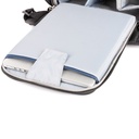BackPack Think Tank Urban Access 15 TT496