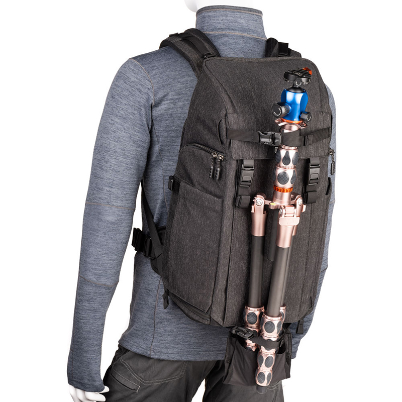 BackPack Think Tank Urban Access 15 TT496