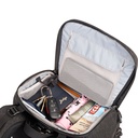 BackPack Think Tank Urban Access 15 TT496