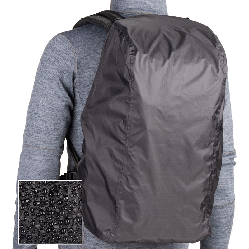 BackPack Think Tank Urban Access 15 TT496