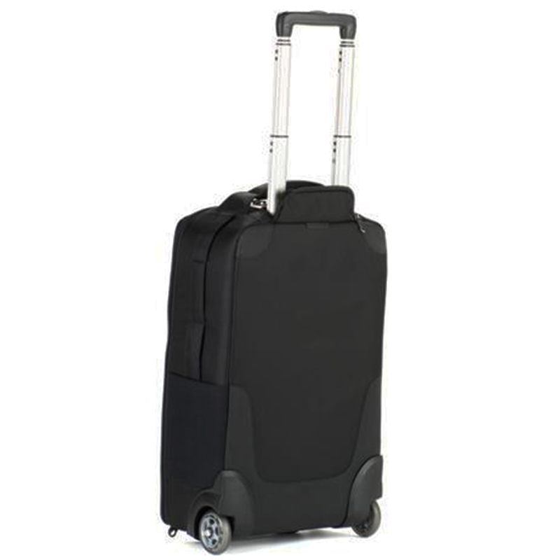 BackPack con ruedas Think Tank Airport Advantage Plus TT554