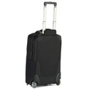 BackPack con ruedas Think Tank Airport Advantage Plus TT554