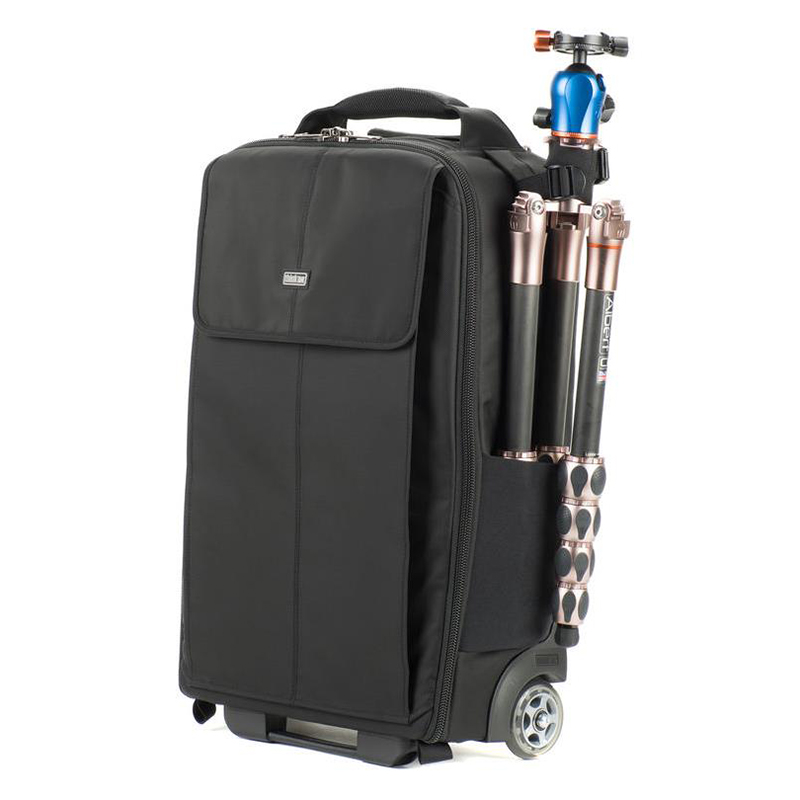 BackPack con ruedas Think Tank Airport Advantage Plus TT554