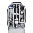 BackPack con ruedas Think Tank Airport Advantage Plus TT554