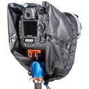 Cubierta Impermeable Think Tank Rain Cover Small TT618