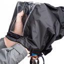 Cubierta Impermeable Think Tank Rain Cover Small TT618