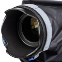 Cubierta Impermeable Think Tank Rain Cover Small TT618