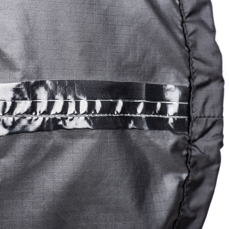 Cubierta Impermeable Think Tank Rain Cover Small TT618