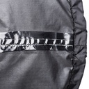 Cubierta Impermeable Think Tank Rain Cover Small TT618