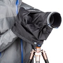 Cubierta Impermeable Think Tank Rain Cover Medium TT619