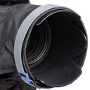 Cubierta Impermeable Think Tank Rain Cover Medium TT619