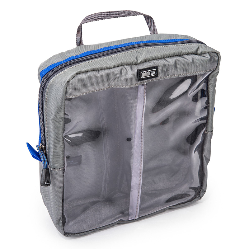 Estuche Think Tank Cable Management 30 V2.0 TT247