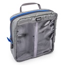Estuche Think Tank Cable Management 30 V2.0 TT247